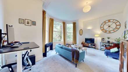 Bishopswood Road, Highgate, N6, Image 8