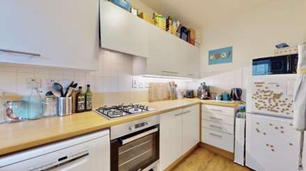 Bishopswood Road, Highgate, N6, Image 9