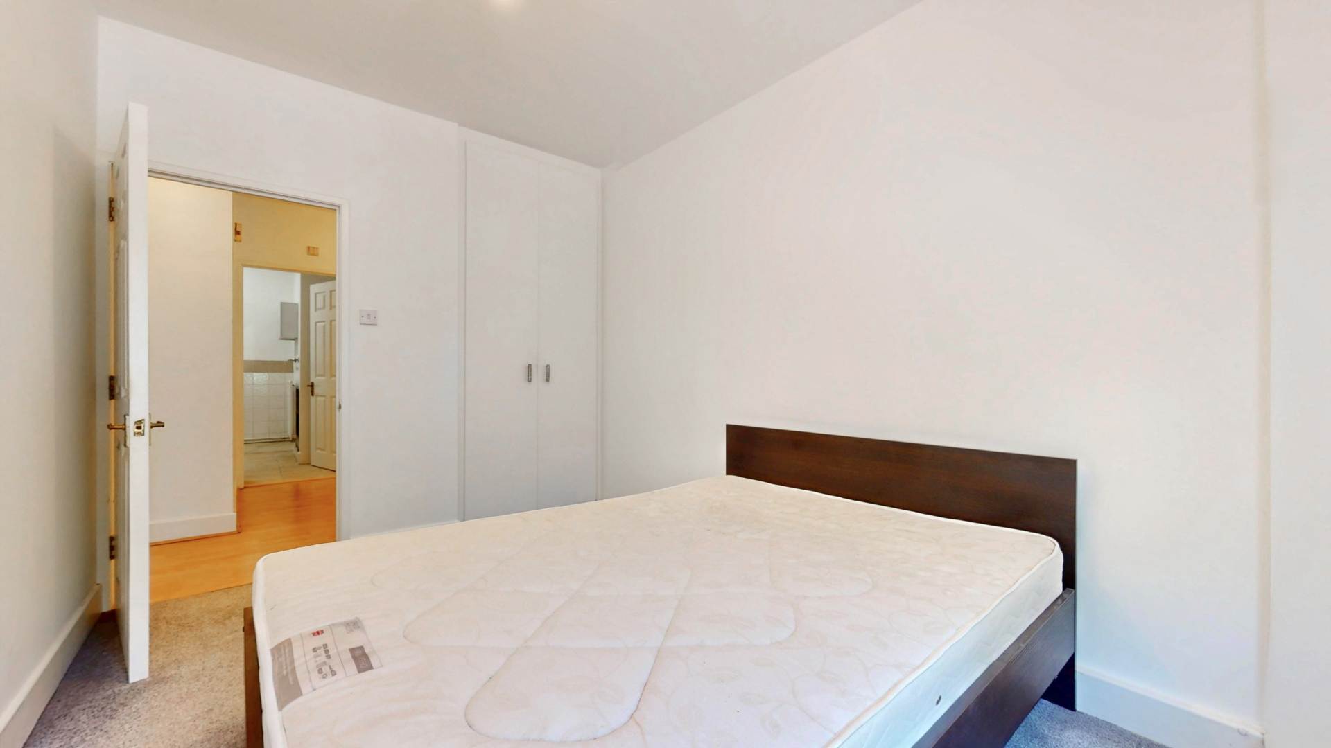 Archway Road, Highgate, N6, Image 11