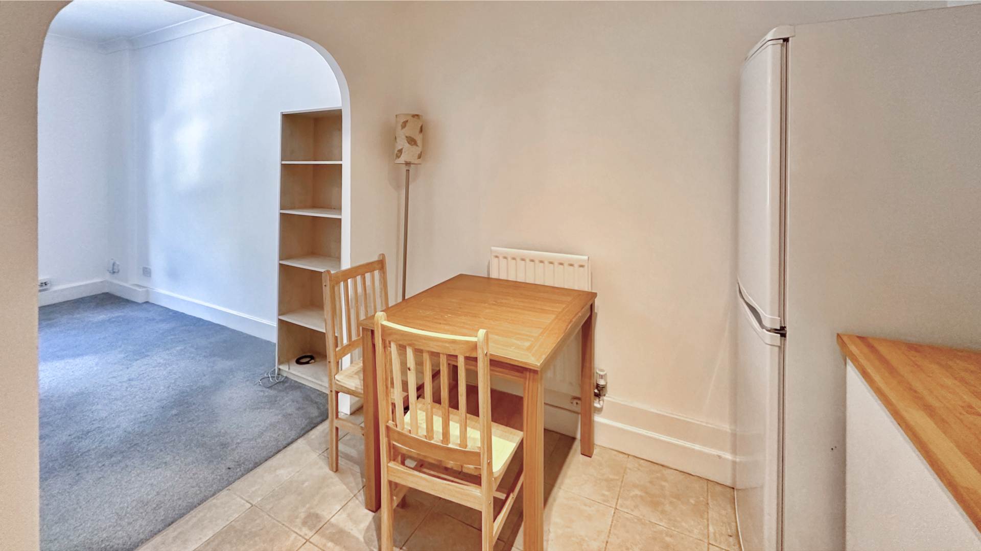 Archway Road, Highgate, N6, Image 12