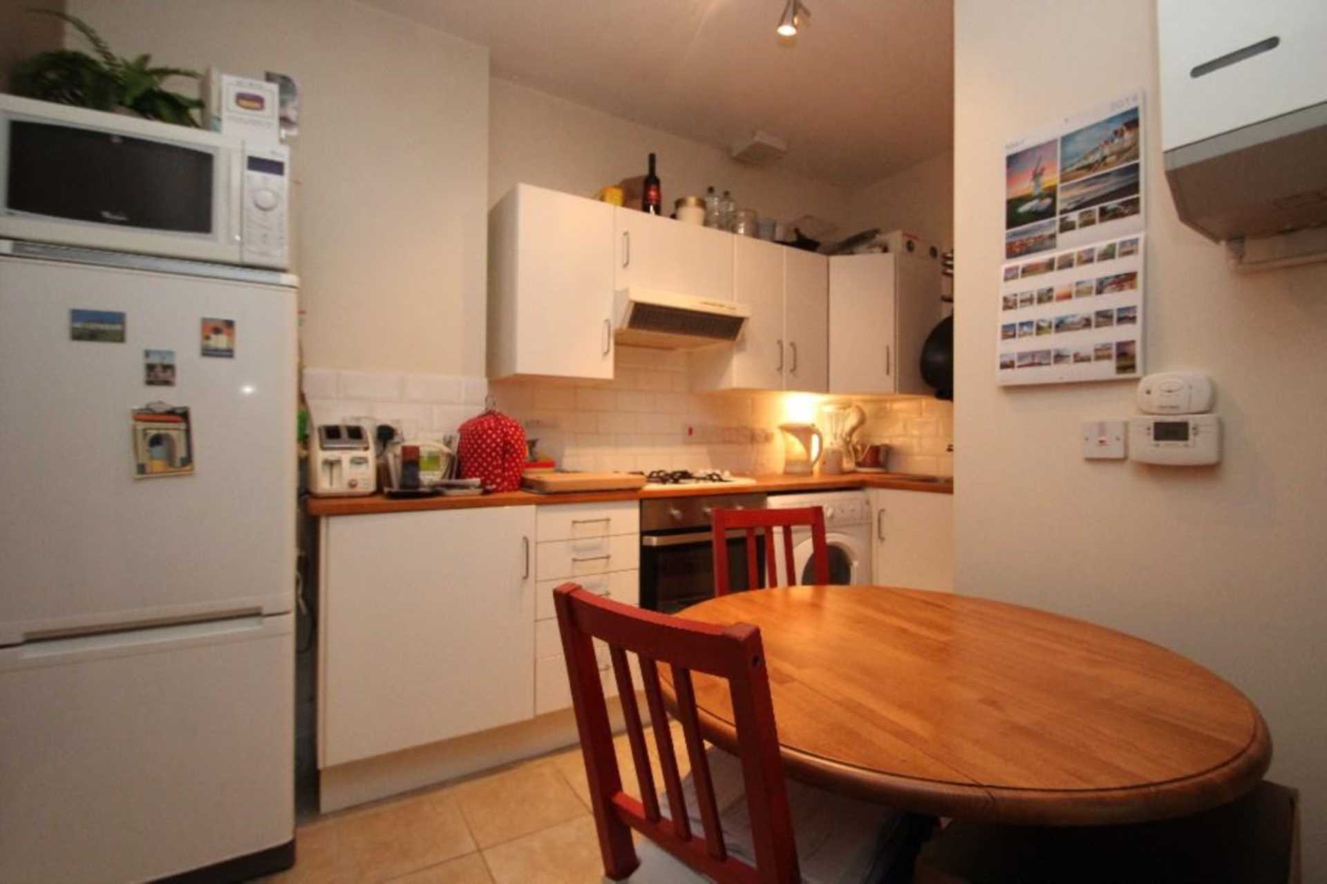 Archway Road, Highgate, N6, Image 2