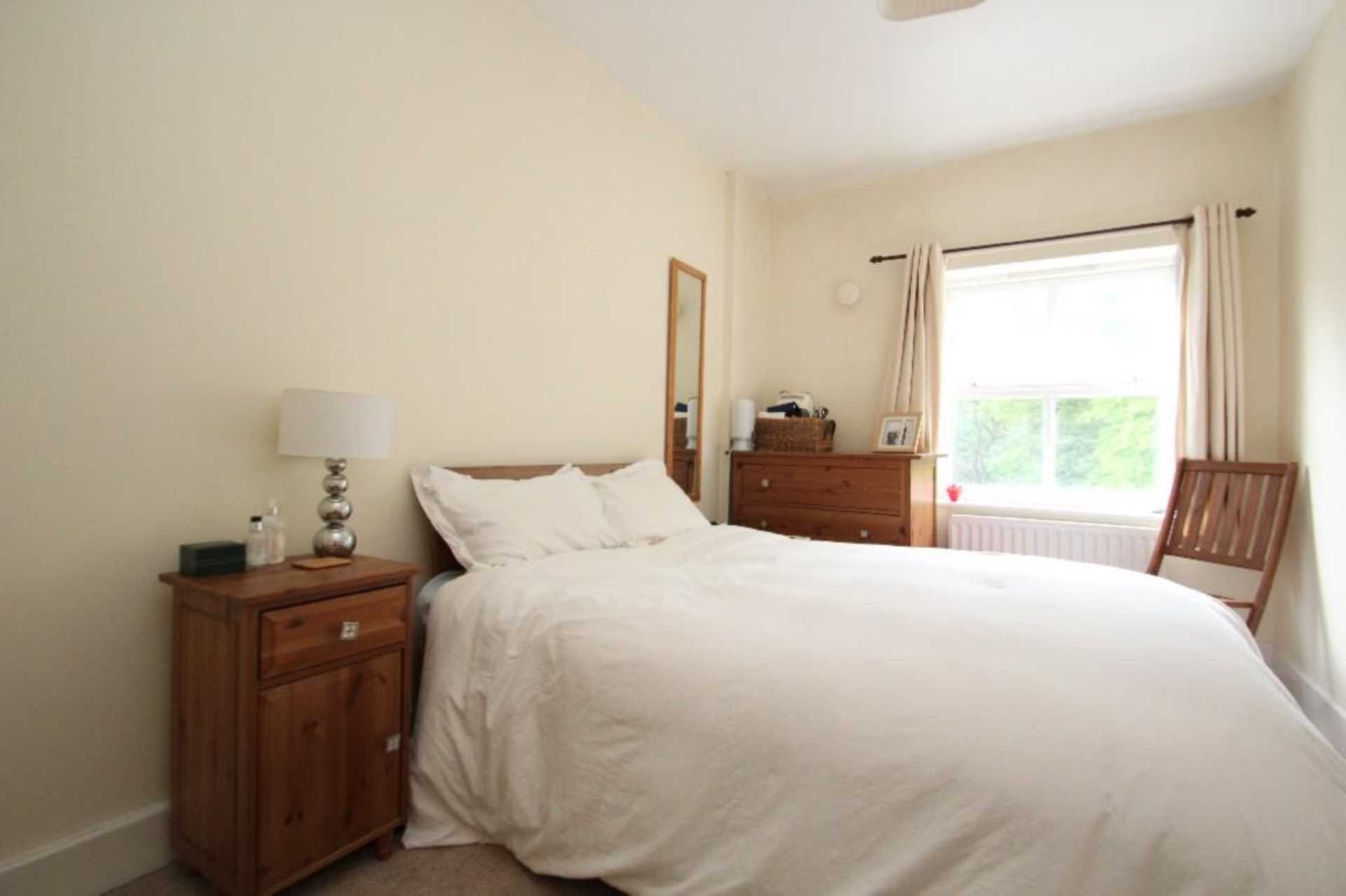 Archway Road, Highgate, N6, Image 3