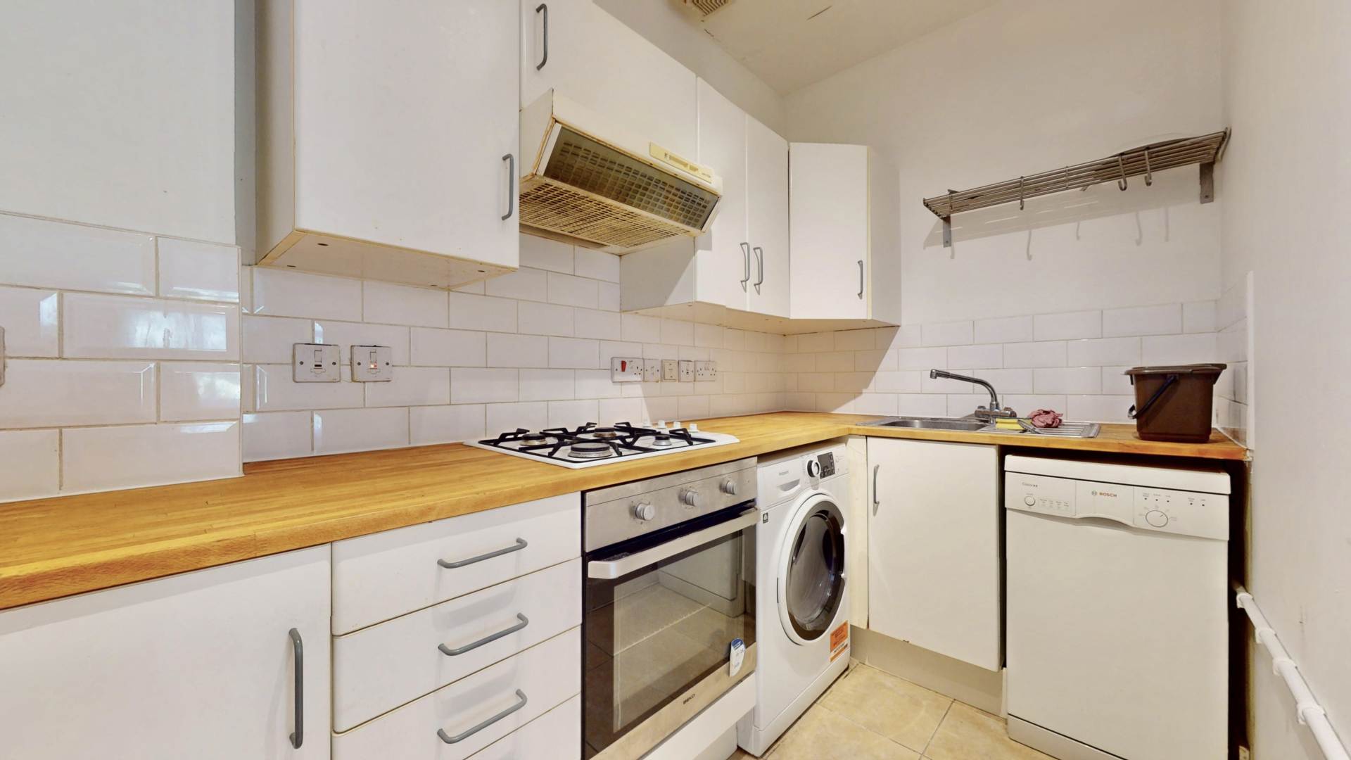 Archway Road, Highgate, N6, Image 6