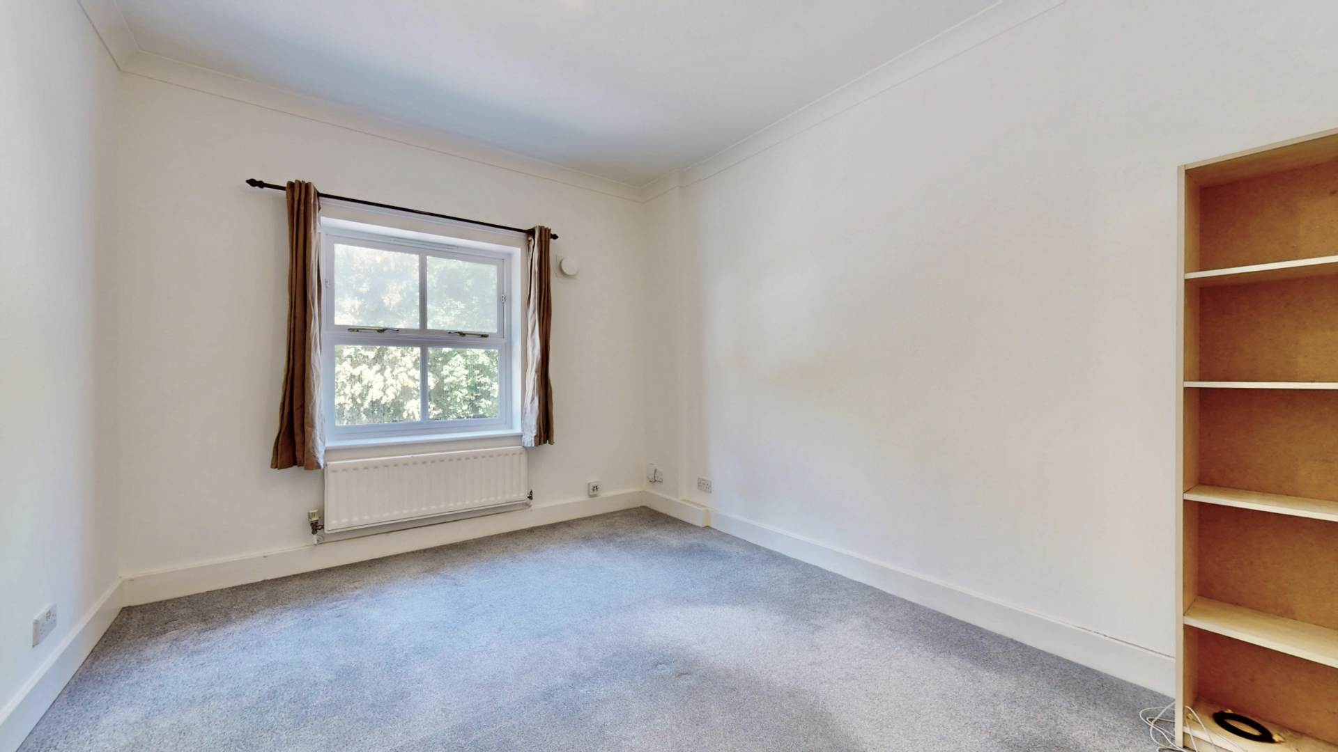 Archway Road, Highgate, N6, Image 8