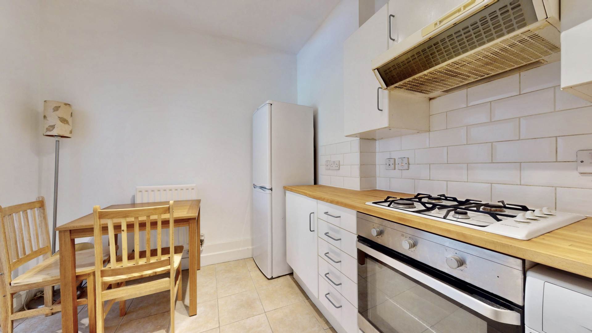 Archway Road, Highgate, N6, Image 9