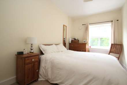 Archway Road, Highgate, N6, Image 3