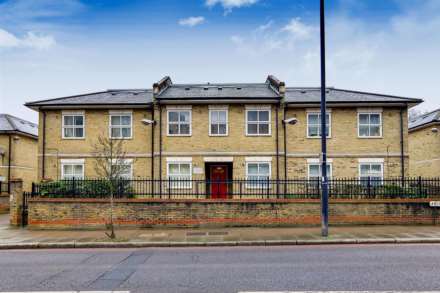 Archway Road, Highgate, N6, Image 5