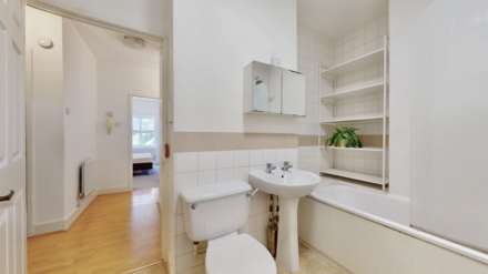 Archway Road, Highgate, N6, Image 7