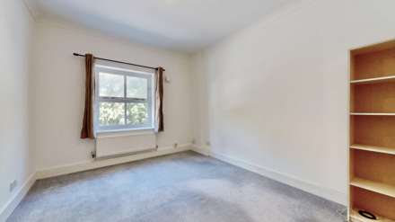 Archway Road, Highgate, N6, Image 8
