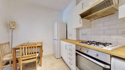 Archway Road, Highgate, N6, Image 9