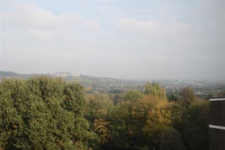 Shepherds Hill, Highgate, N6, Image 10