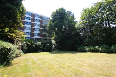 Shepherds Hill, Highgate, N6, Image 3