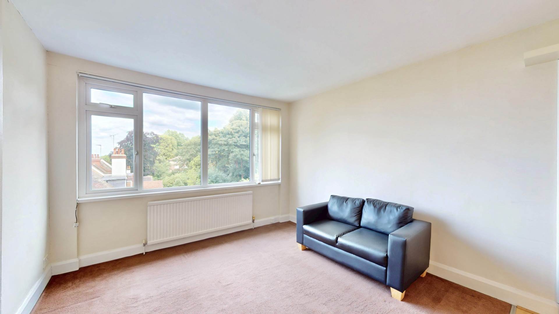 Hornsey Lane Gardens, Highgate, N6, Image 10
