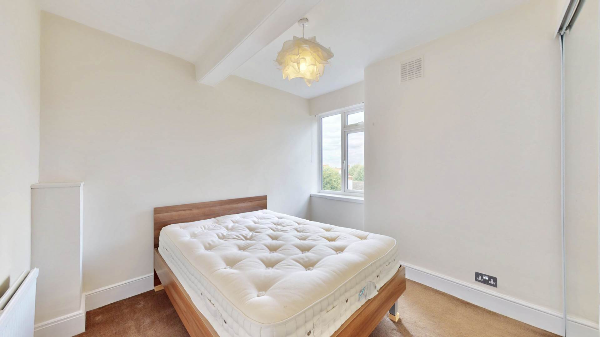 Hornsey Lane Gardens, Highgate, N6, Image 3