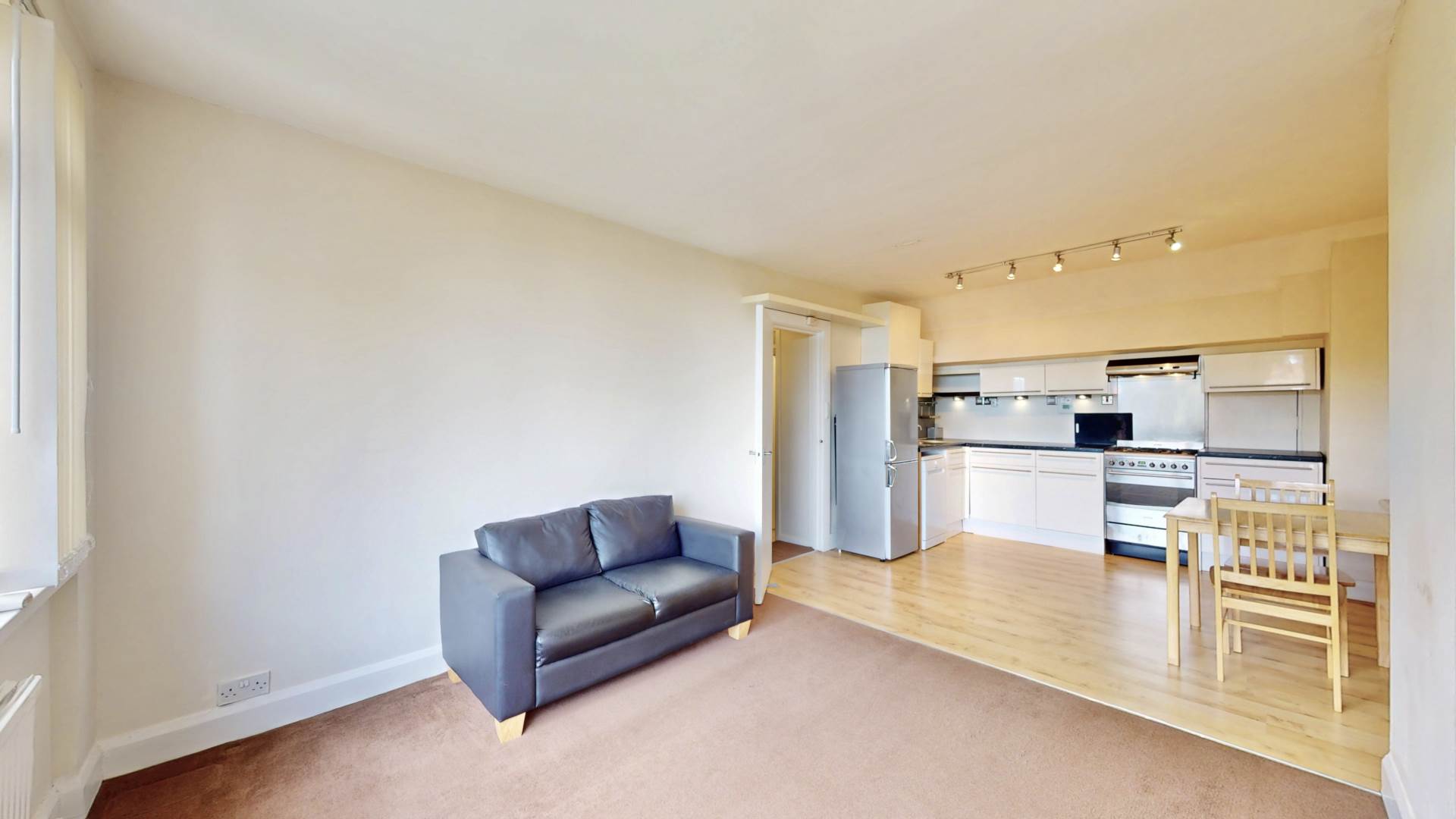 Hornsey Lane Gardens, Highgate, N6, Image 8