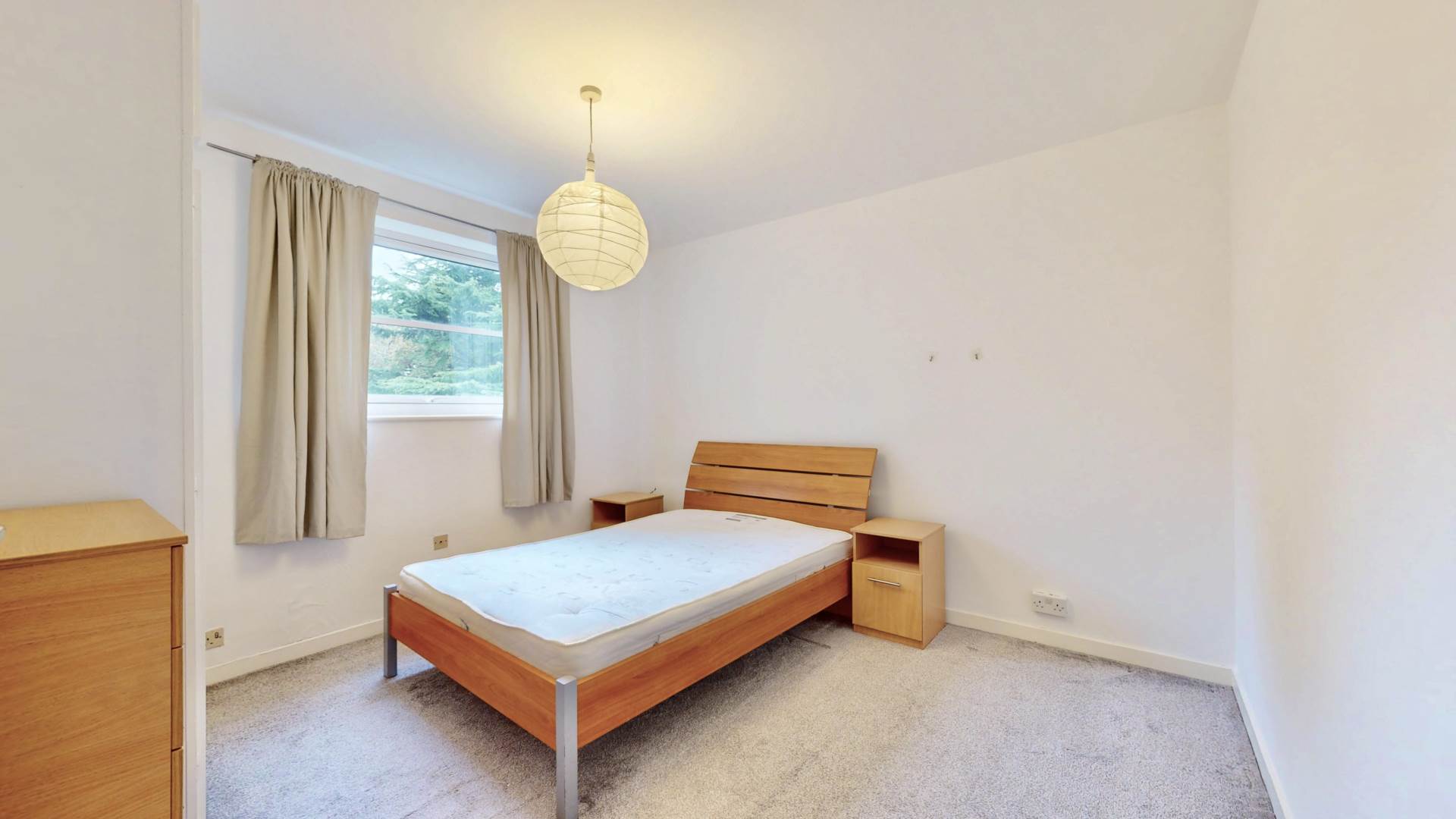 Hornsey Lane, Highgate, N6, Image 10