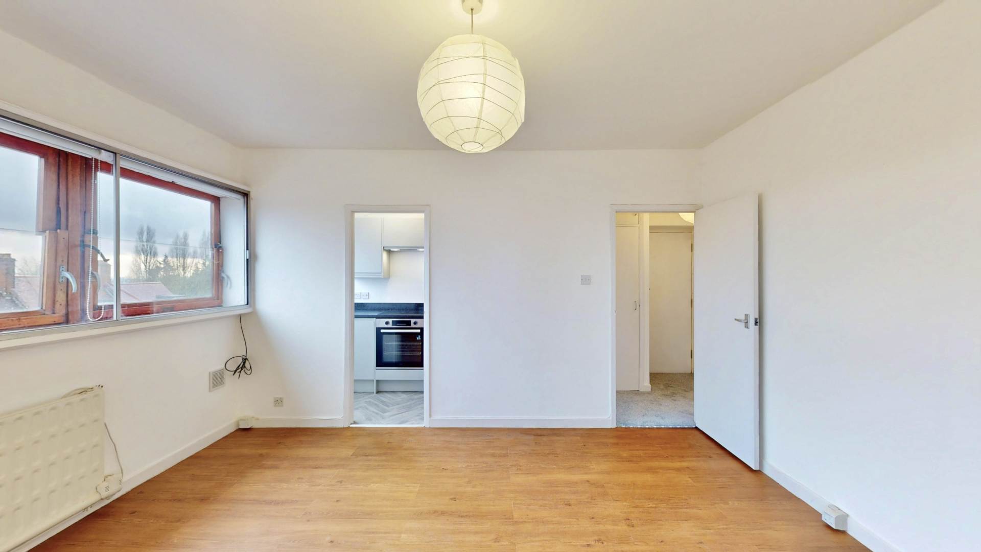 Hornsey Lane, Highgate, N6, Image 11