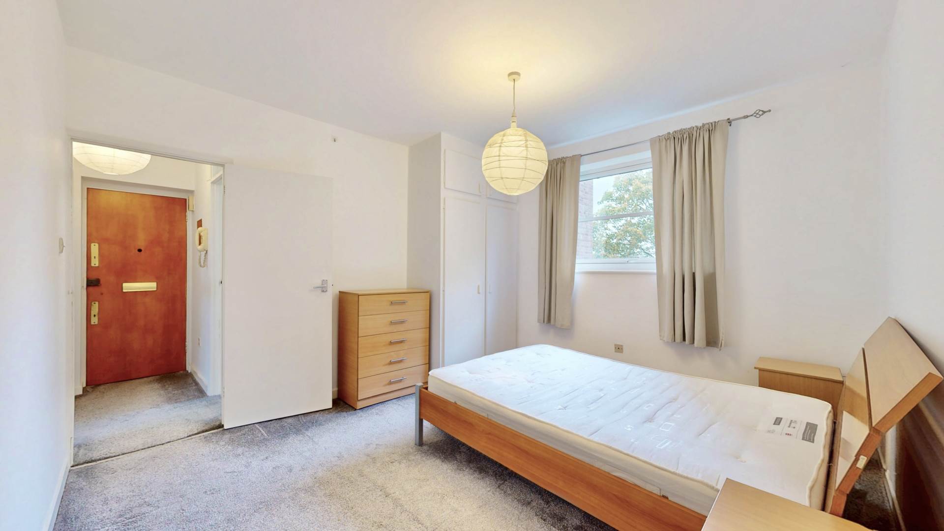 Hornsey Lane, Highgate, N6, Image 4