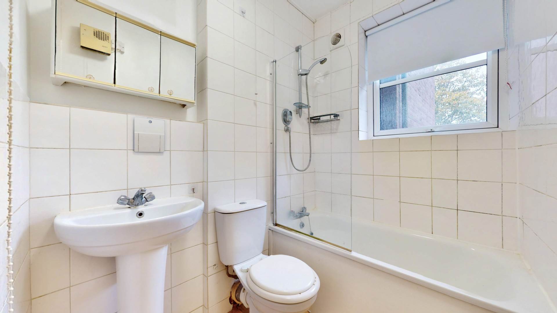 Hornsey Lane, Highgate, N6, Image 6