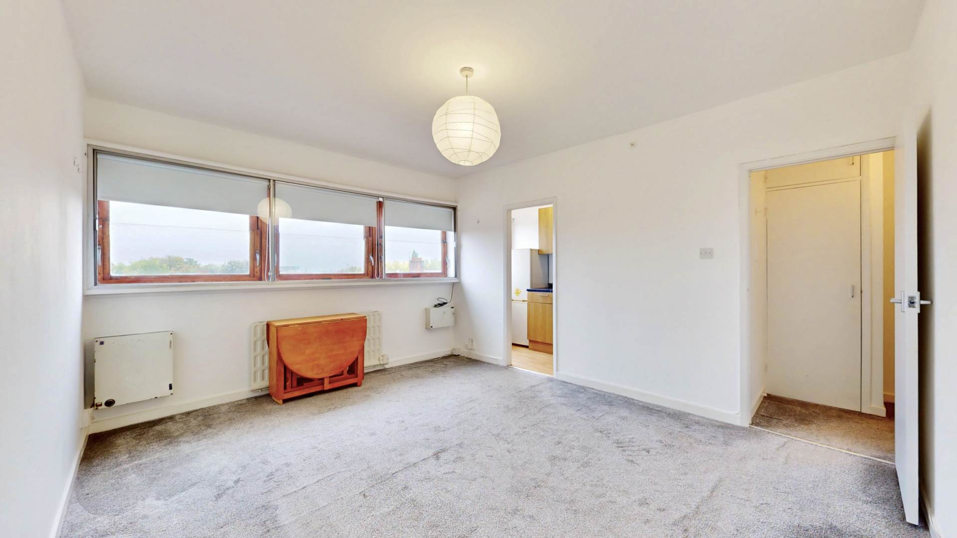 Hornsey Lane, Highgate, N6, Image 8