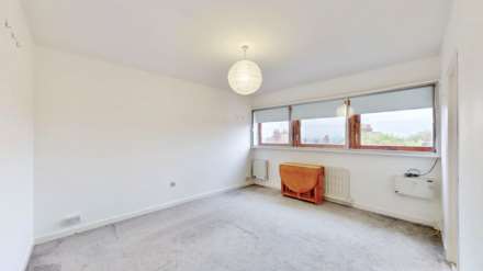 Property For Rent Hornsey Lane, Highgate, London