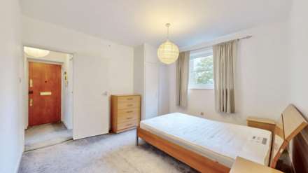 Hornsey Lane, Highgate, N6, Image 4