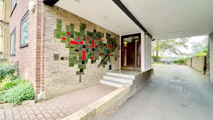 Hornsey Lane, Highgate, N6, Image 5