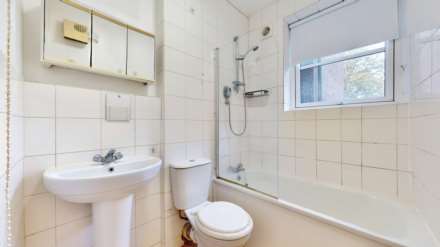 Hornsey Lane, Highgate, N6, Image 6