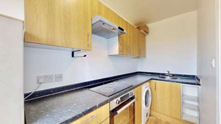 Hornsey Lane, Highgate, N6, Image 9