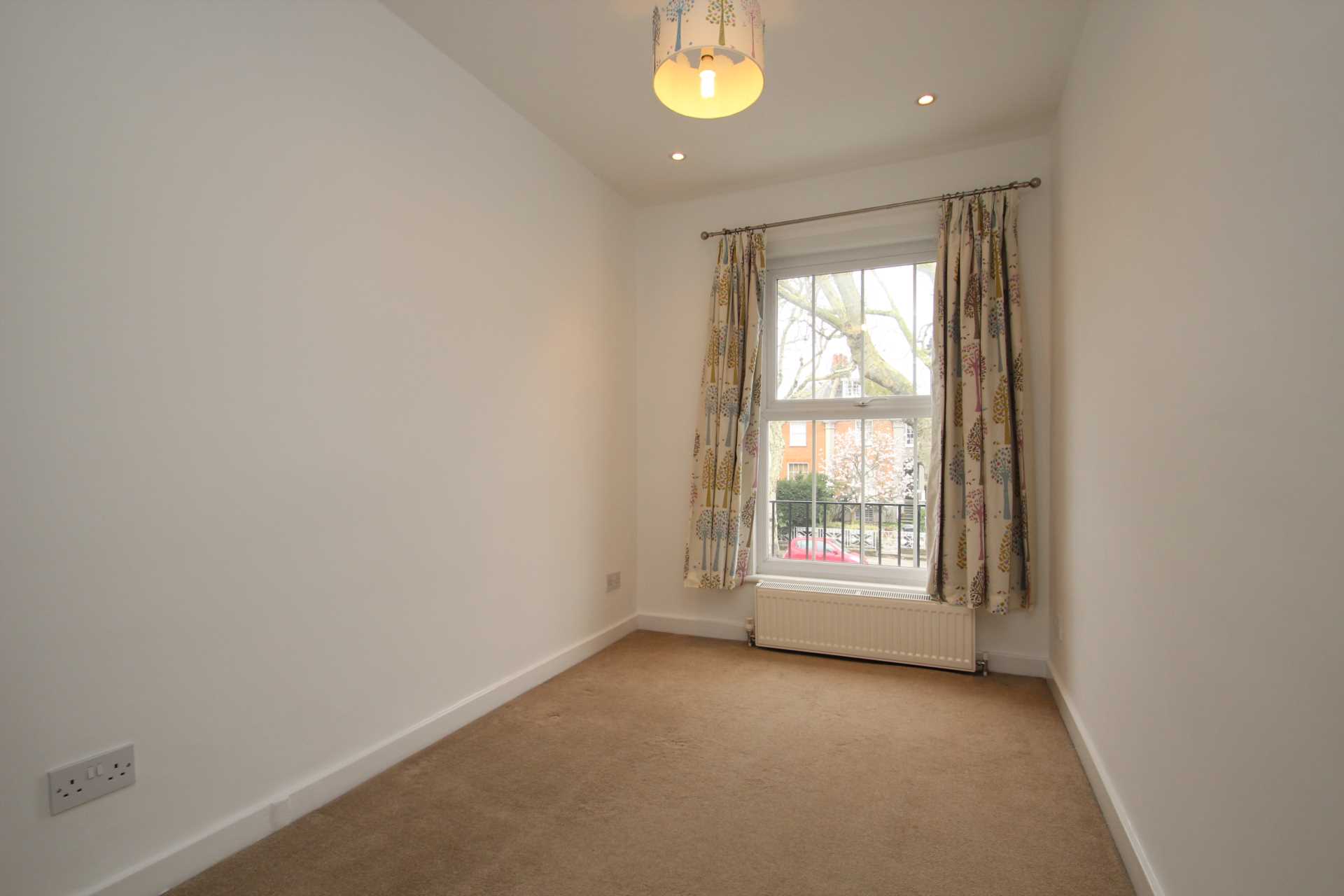 North Road, Highgate, N6, Image 10