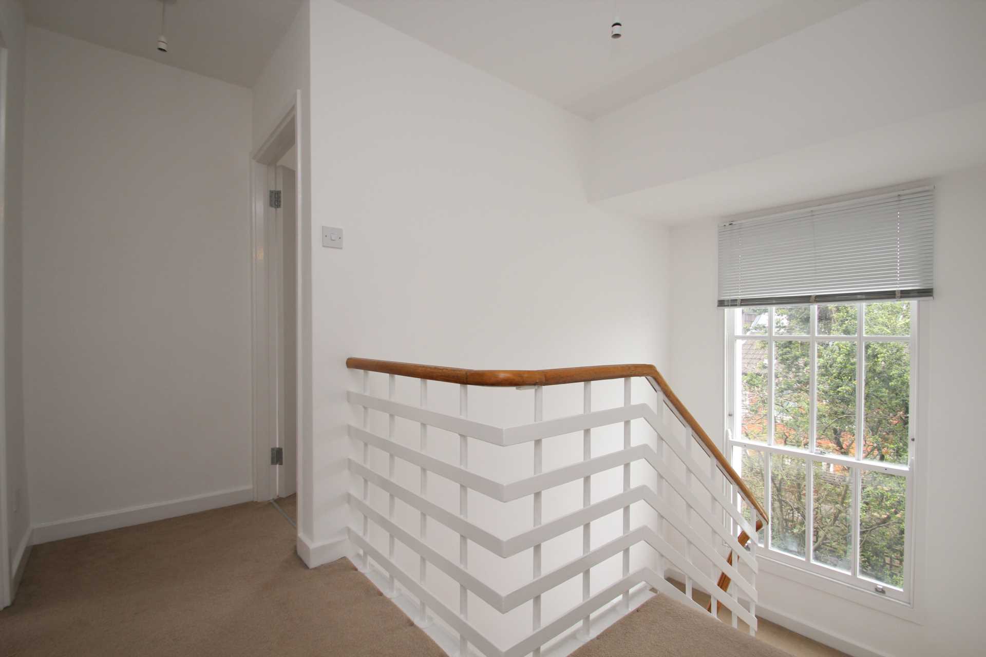 North Road, Highgate, N6, Image 13