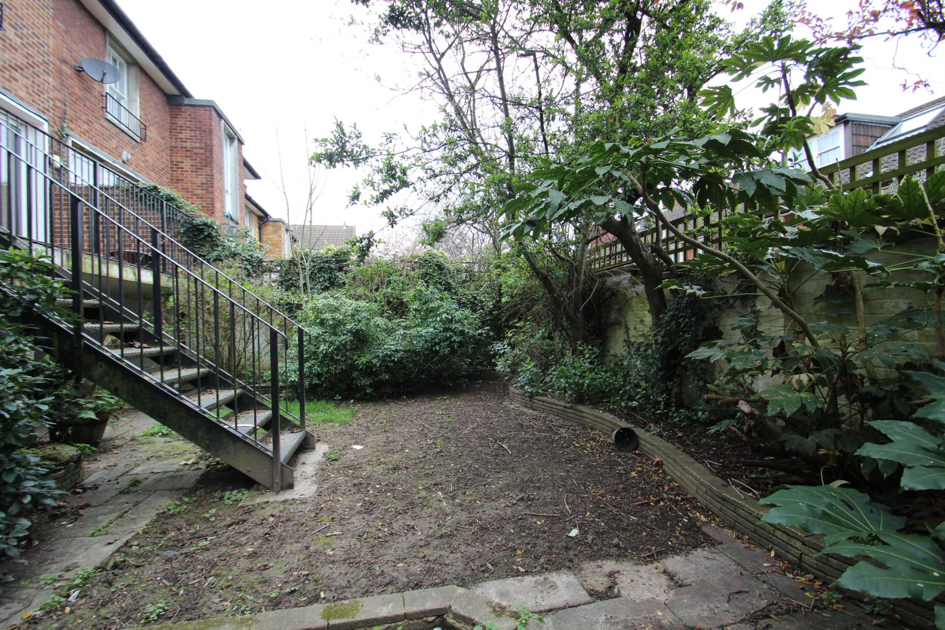 North Road, Highgate, N6, Image 15