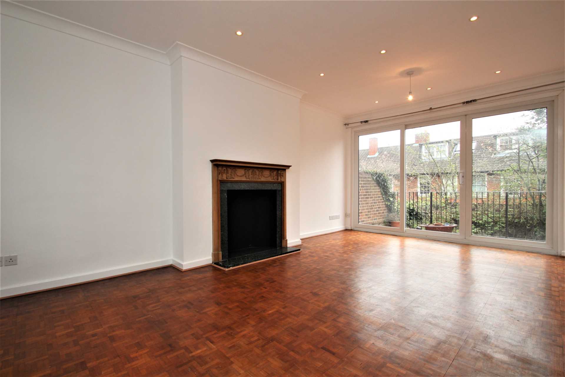 North Road, Highgate, N6, Image 2