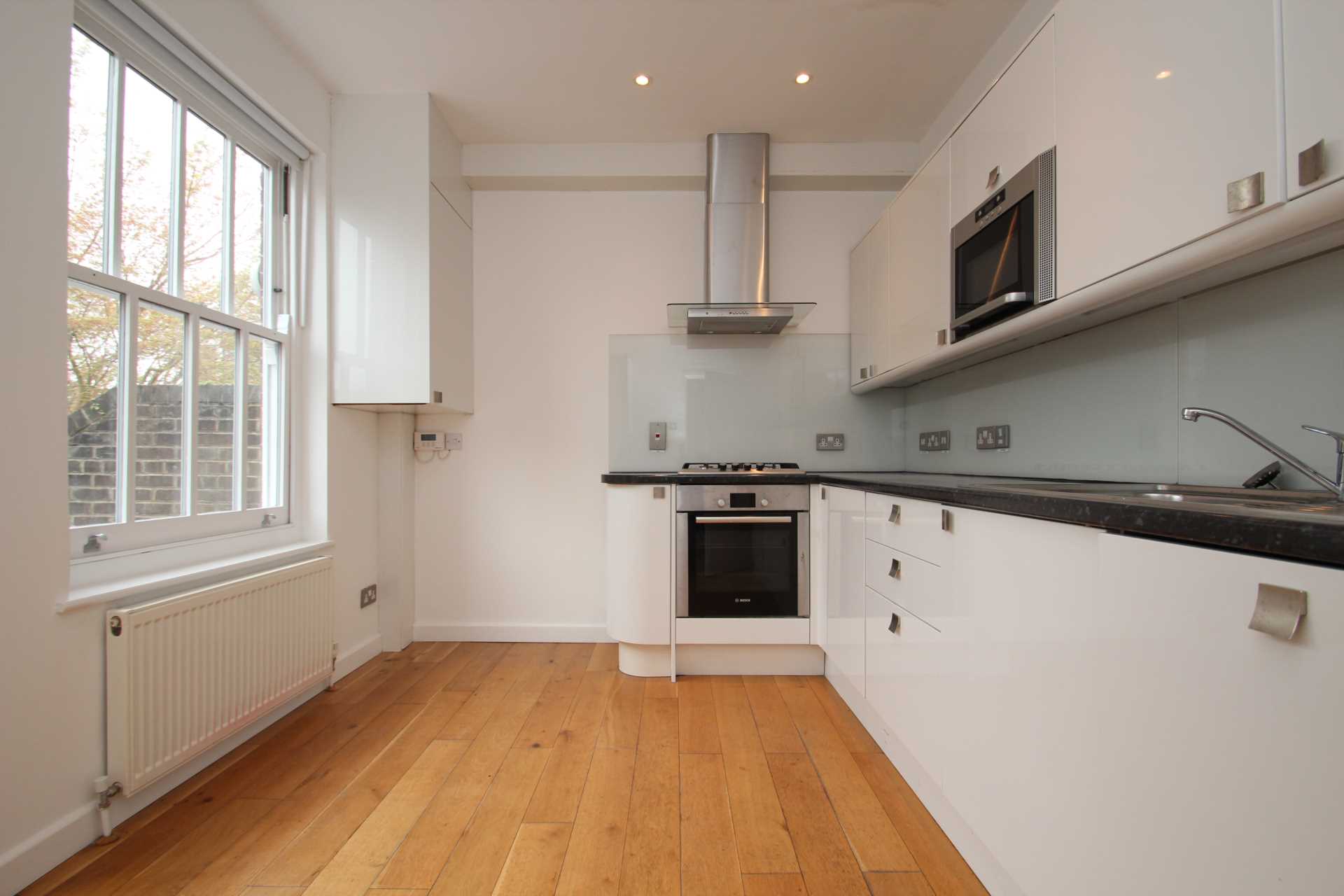 North Road, Highgate, N6, Image 4