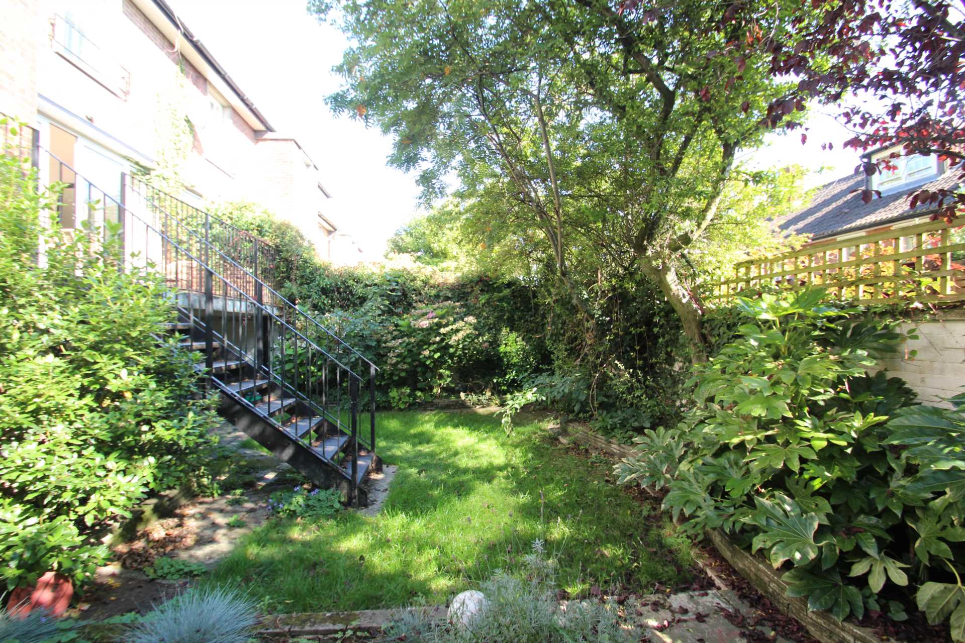 North Road, Highgate, N6, Image 6