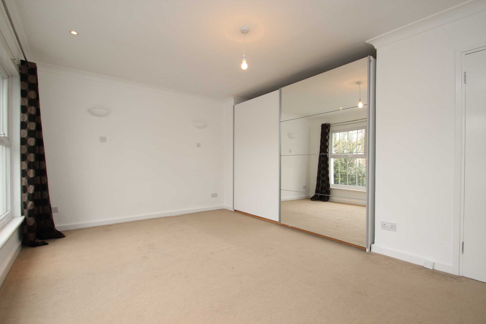 North Road, Highgate, N6, Image 9