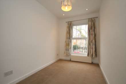 North Road, Highgate, N6, Image 10