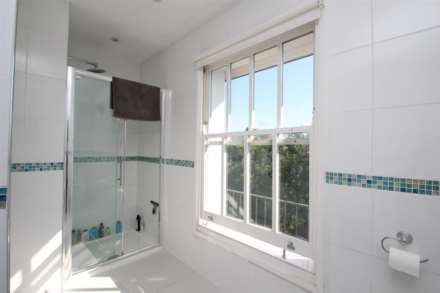 North Road, Highgate, N6, Image 12