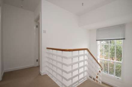 North Road, Highgate, N6, Image 13