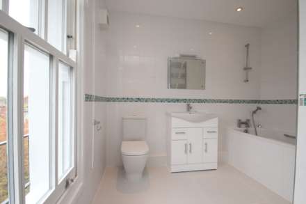 North Road, Highgate, N6, Image 14