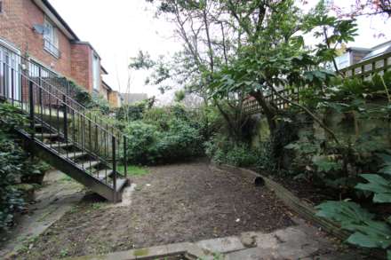 North Road, Highgate, N6, Image 15