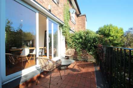 North Road, Highgate, N6, Image 3