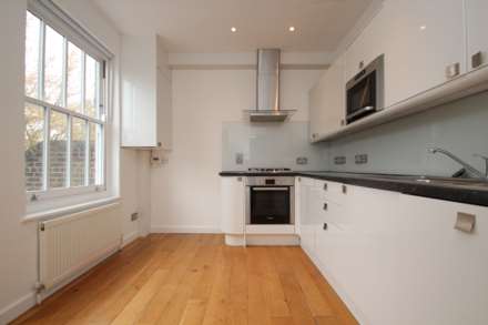 North Road, Highgate, N6, Image 4