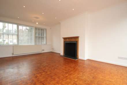 North Road, Highgate, N6, Image 5