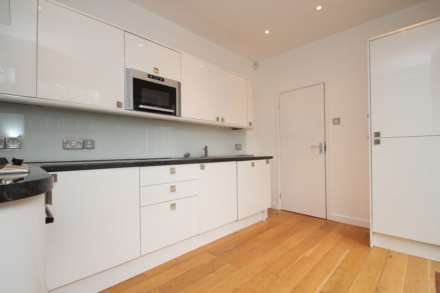 North Road, Highgate, N6, Image 7