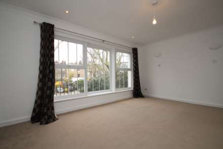 North Road, Highgate, N6, Image 8