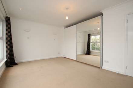 North Road, Highgate, N6, Image 9