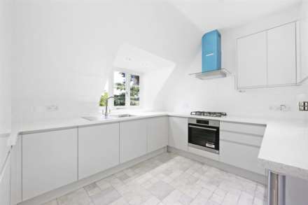 Broadlands Road, Highgate, N6, Image 2