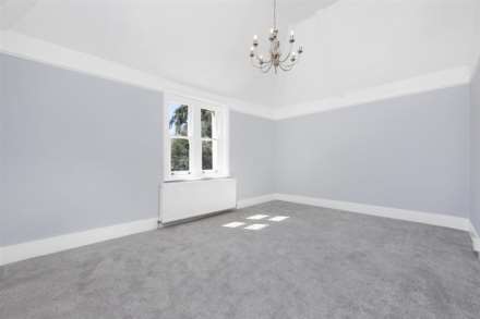 Broadlands Road, Highgate, N6, Image 3