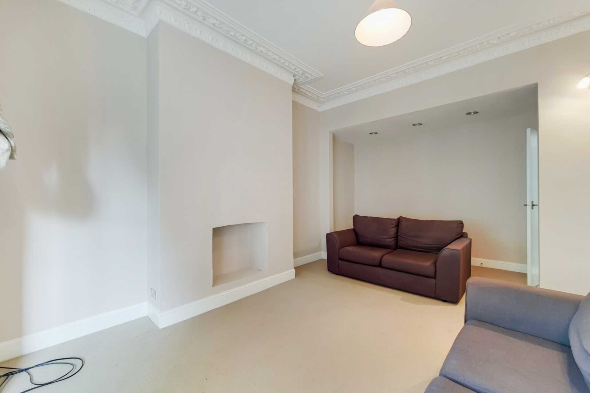 Dresden Road, Whitehall Park, N19, Image 10